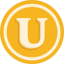 Useless logo