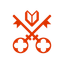Vvv logo