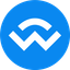 Wct logo