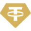 XAUT