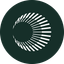 Xpl logo