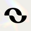Zkc logo
