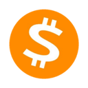 1000sats logo