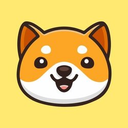 1mbabydoge logo