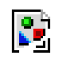 2z logo