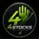 4stock logo