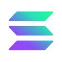 A logo