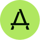 A8 logo