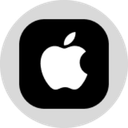 Aaplon logo