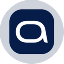 Abbvon logo