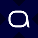 Abbvx logo