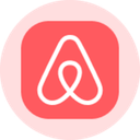 Abnbon logo