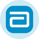 Abton logo