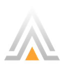 Ace logo