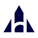 Ach logo