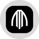 Achron logo