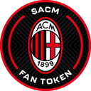 Acm logo