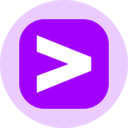 Acnon logo