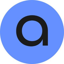 Acs logo