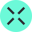 Acx logo