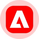 Adbeon logo