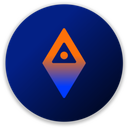 Adi logo