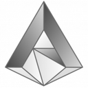 Adm logo