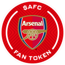 Afc logo