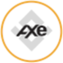 Agpub logo