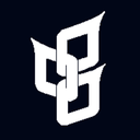 Agri logo