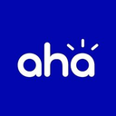 Aht logo