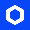 Ai logo