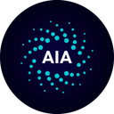 Aia logo