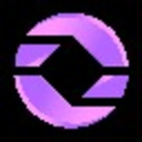 Aio logo