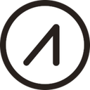 Aioz logo