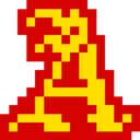 Alch logo