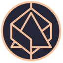 Alcx logo