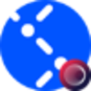 Aleph logo