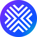 Alex logo