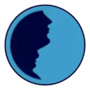 Ali logo