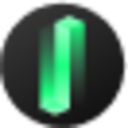 Align logo