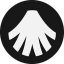 Allo logo