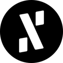 Alph logo