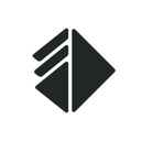 Alt logo