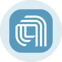 Amaton logo
