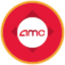 Amcb logo