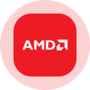 Amd logo