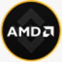 Amdb logo