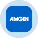 Amgnon logo