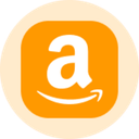 Amznon logo